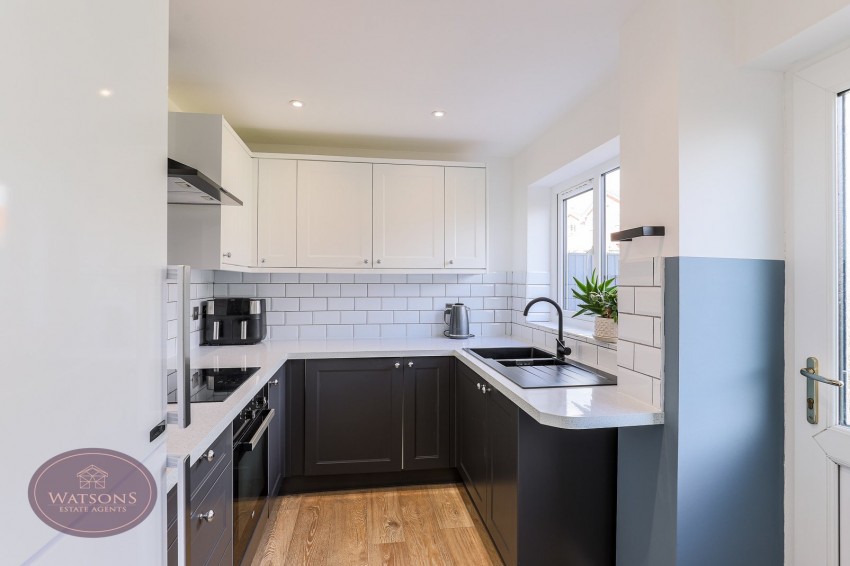 Images for Kimberley, Nottingham