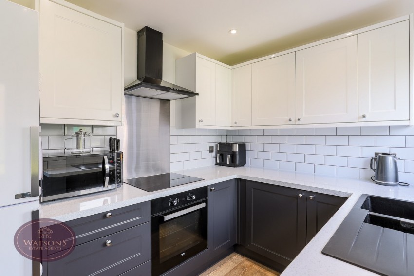 Images for Kimberley, Nottingham