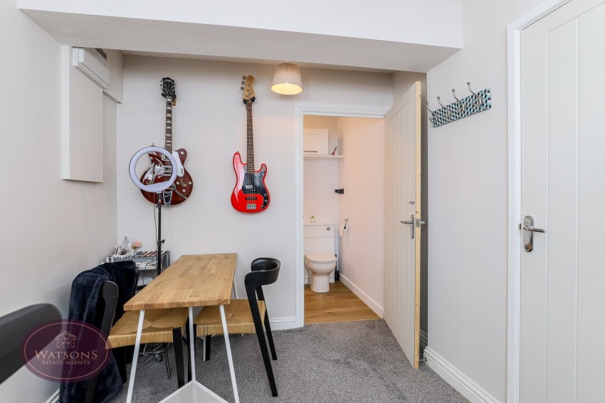 Images for Kimberley, Nottingham