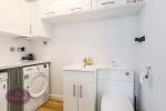 Images for Kimberley, Nottingham