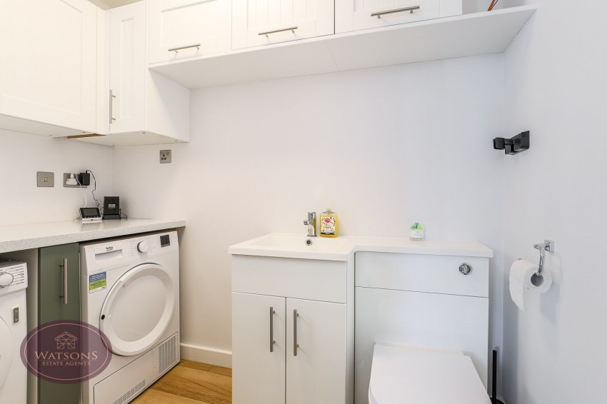 Images for Kimberley, Nottingham