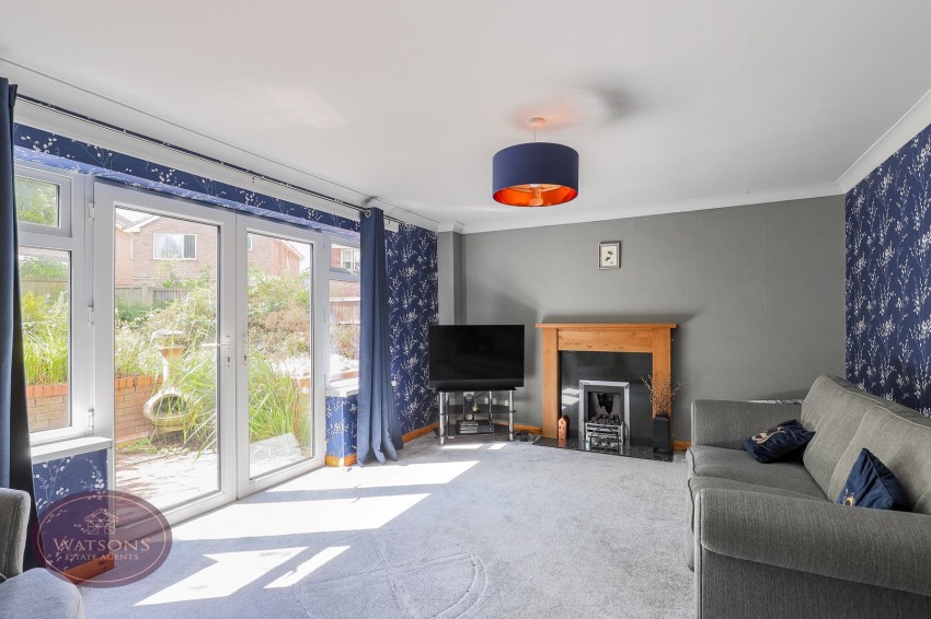 Images for Newthorpe, Nottingham