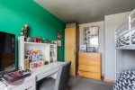 Images for Newthorpe, Nottingham