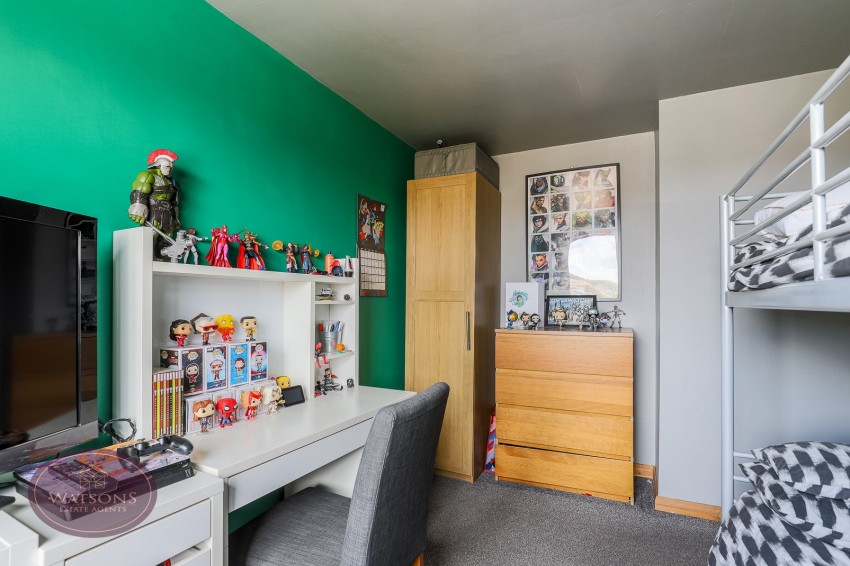 Images for Newthorpe, Nottingham