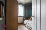 Images for Newthorpe, Nottingham