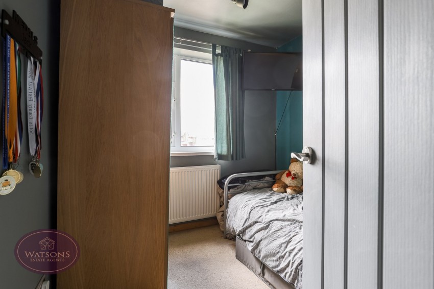 Images for Newthorpe, Nottingham