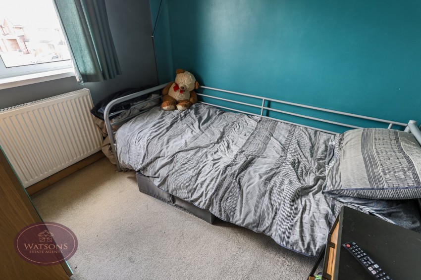 Images for Newthorpe, Nottingham