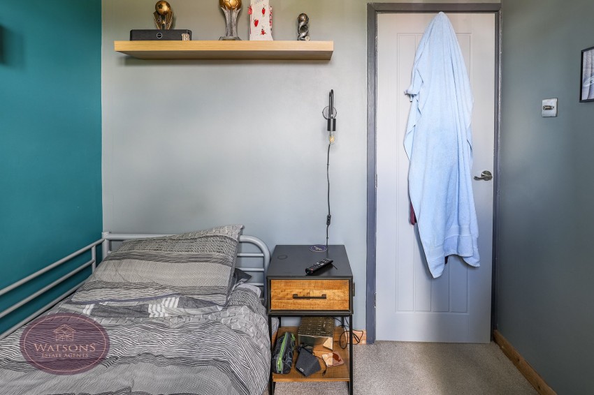 Images for Newthorpe, Nottingham