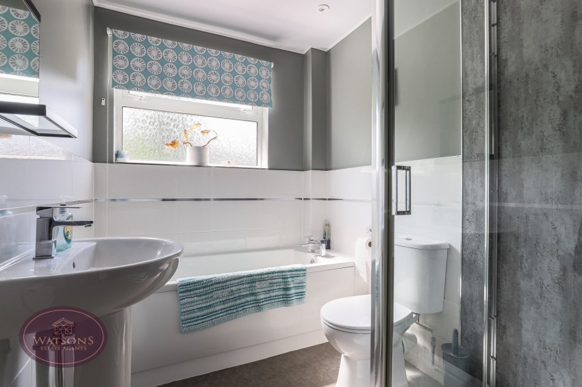 Images for Newthorpe, Nottingham
