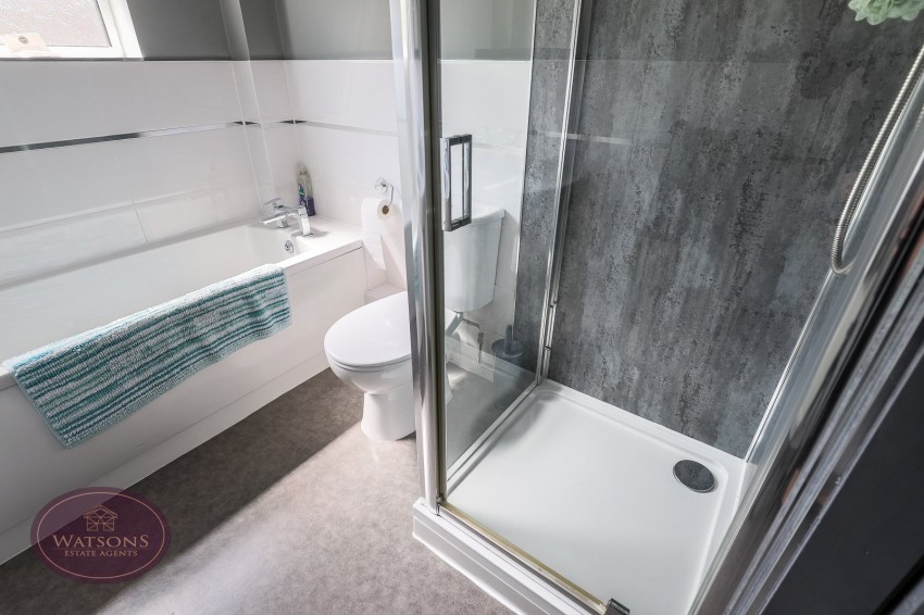 Images for Newthorpe, Nottingham