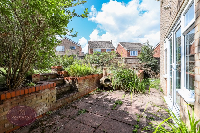 Images for Newthorpe, Nottingham