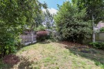 Images for Newthorpe, Nottingham