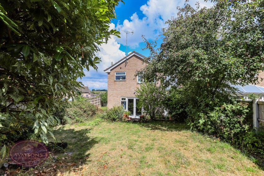 Images for Newthorpe, Nottingham