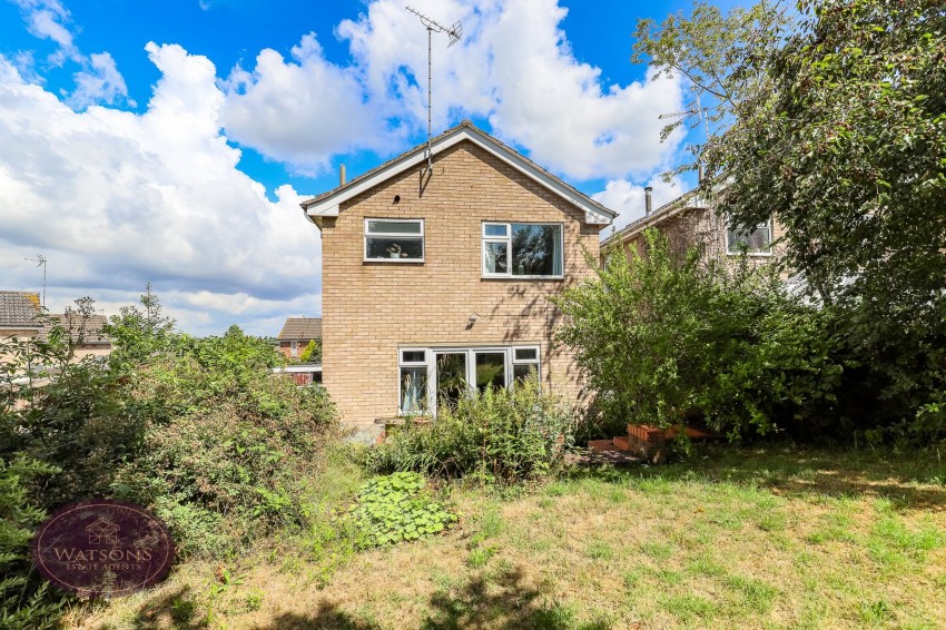 Images for Newthorpe, Nottingham