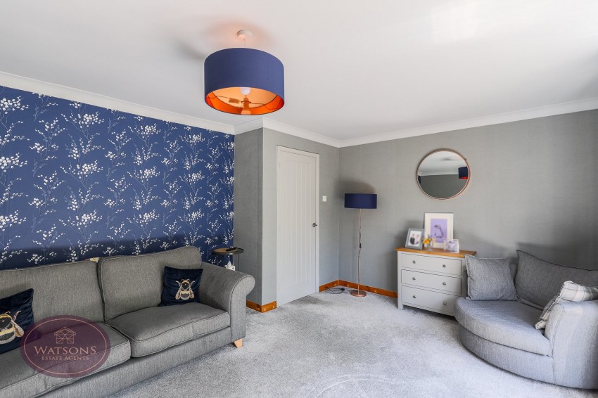 Images for Newthorpe, Nottingham