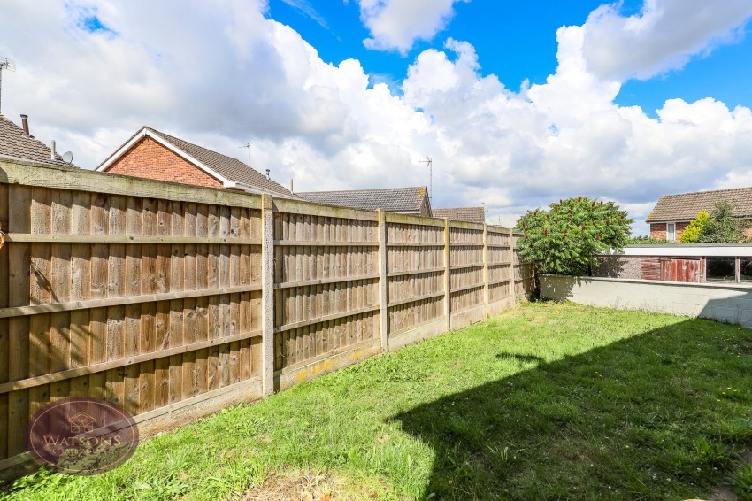 Images for Newthorpe, Nottingham