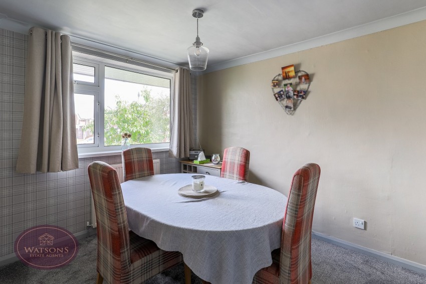 Images for Newthorpe, Nottingham