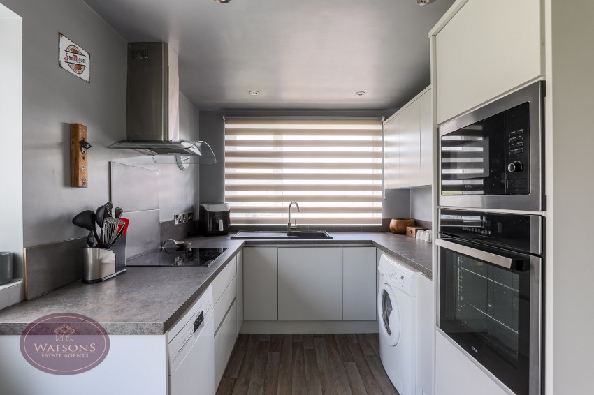 Images for Newthorpe, Nottingham