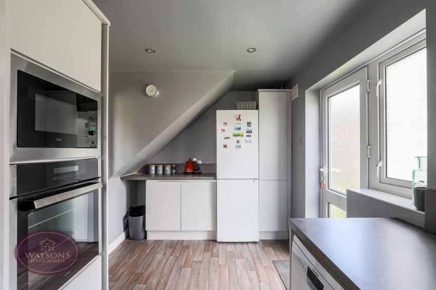 Images for Newthorpe, Nottingham