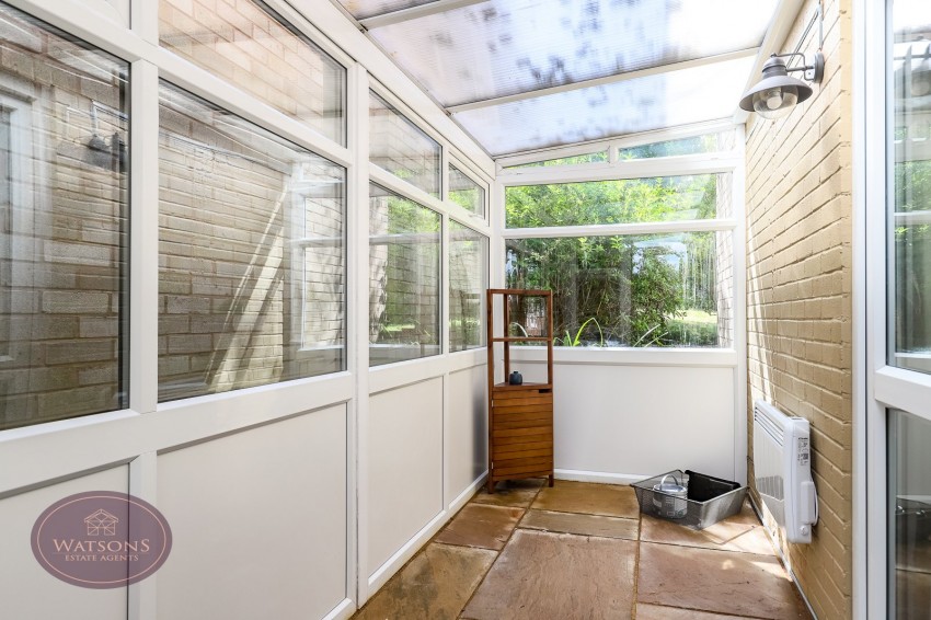 Images for Newthorpe, Nottingham