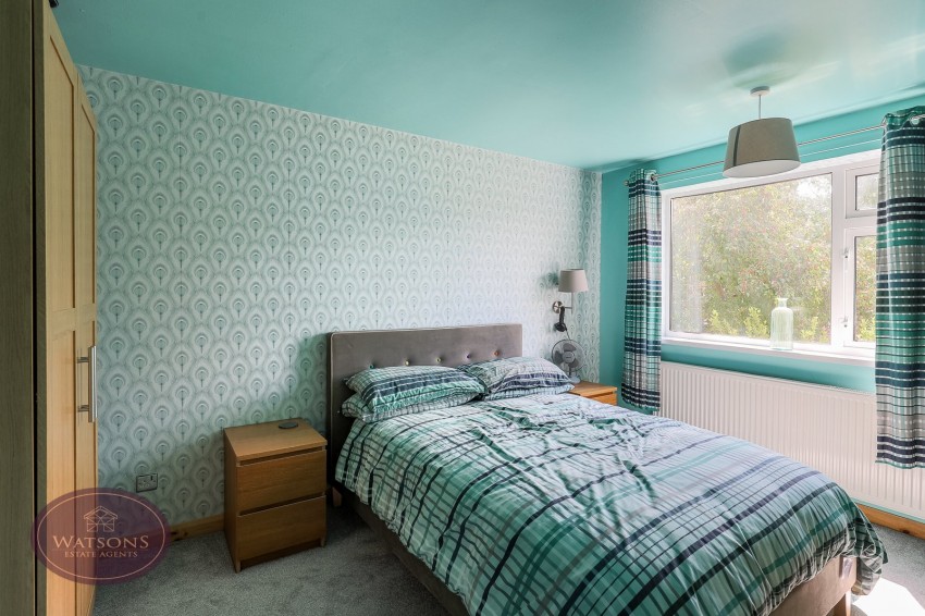 Images for Newthorpe, Nottingham