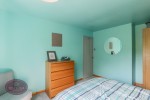 Images for Newthorpe, Nottingham
