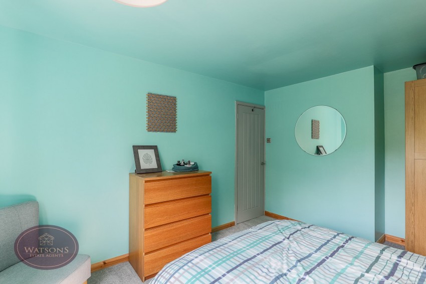 Images for Newthorpe, Nottingham
