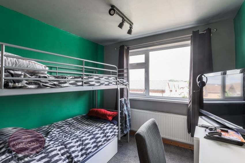 Images for Newthorpe, Nottingham