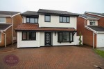 Images for Springfield Drive, Nottingham