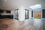 Images for Springfield Drive, Nottingham