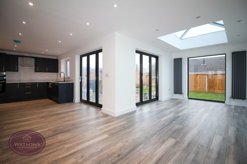Images for Springfield Drive, Nottingham