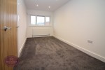 Images for Springfield Drive, Nottingham