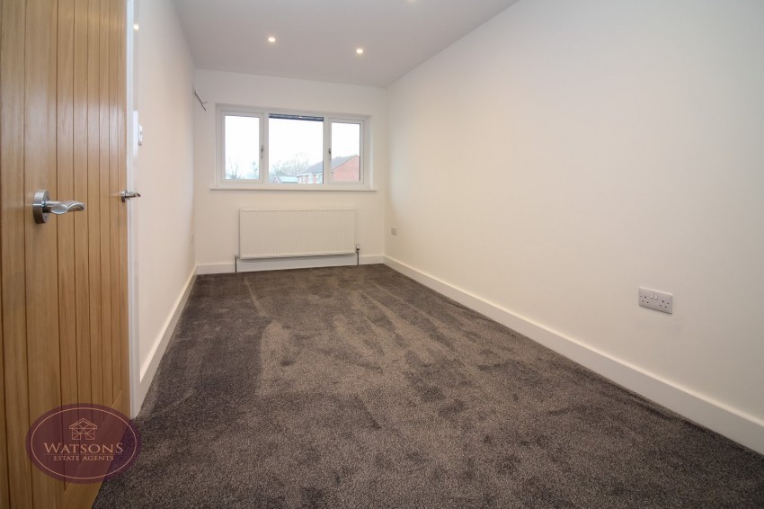 Images for Springfield Drive, Nottingham