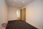 Images for Springfield Drive, Nottingham