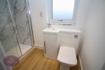 Images for Springfield Drive, Nottingham