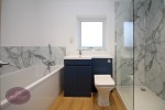 Images for Springfield Drive, Nottingham