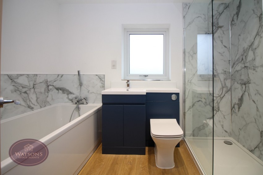 Images for Springfield Drive, Nottingham