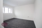 Images for Springfield Drive, Nottingham