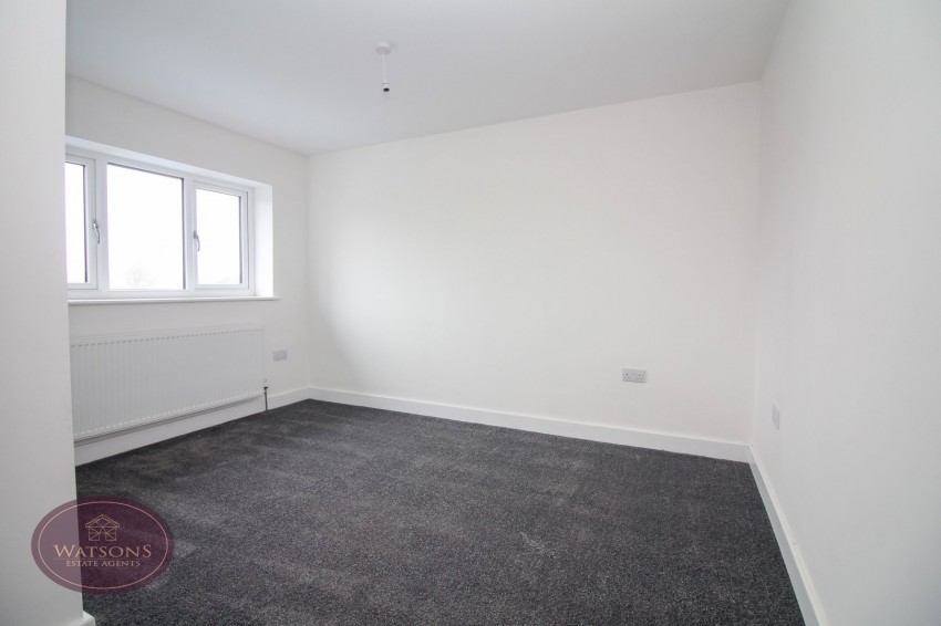 Images for Springfield Drive, Nottingham