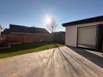 Images for Springfield Drive, Nottingham