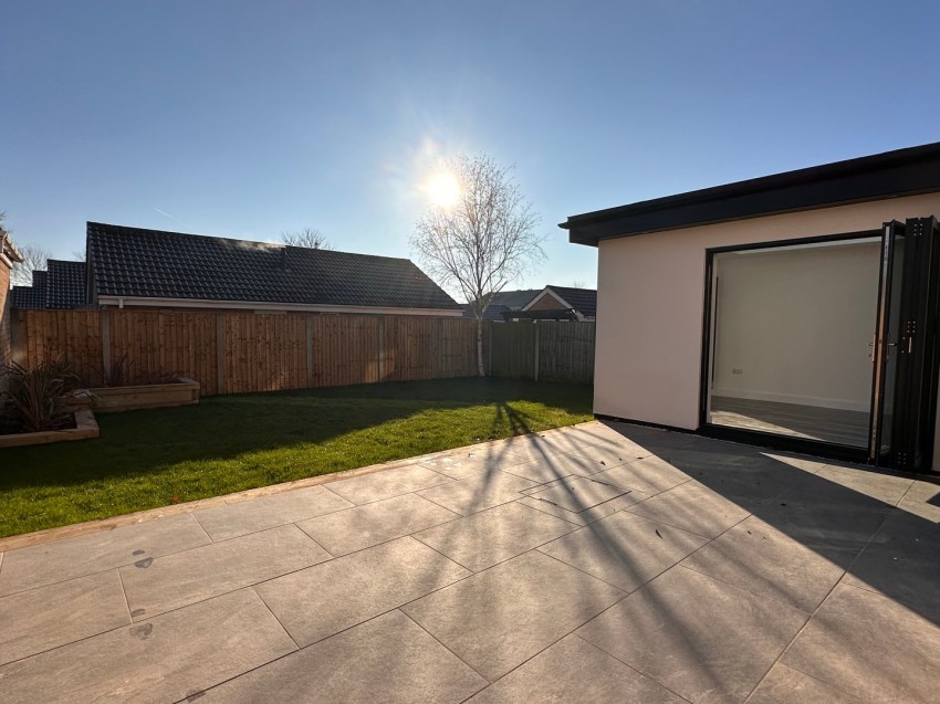 Images for Springfield Drive, Nottingham