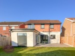 Images for Springfield Drive, Nottingham