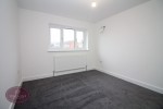 Images for Springfield Drive, Nottingham
