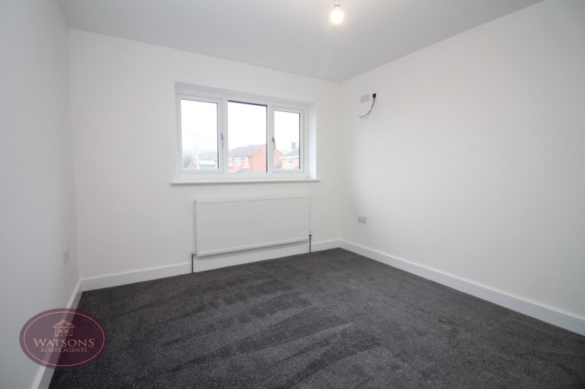 Images for Springfield Drive, Nottingham