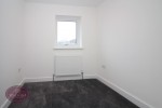 Images for Springfield Drive, Nottingham