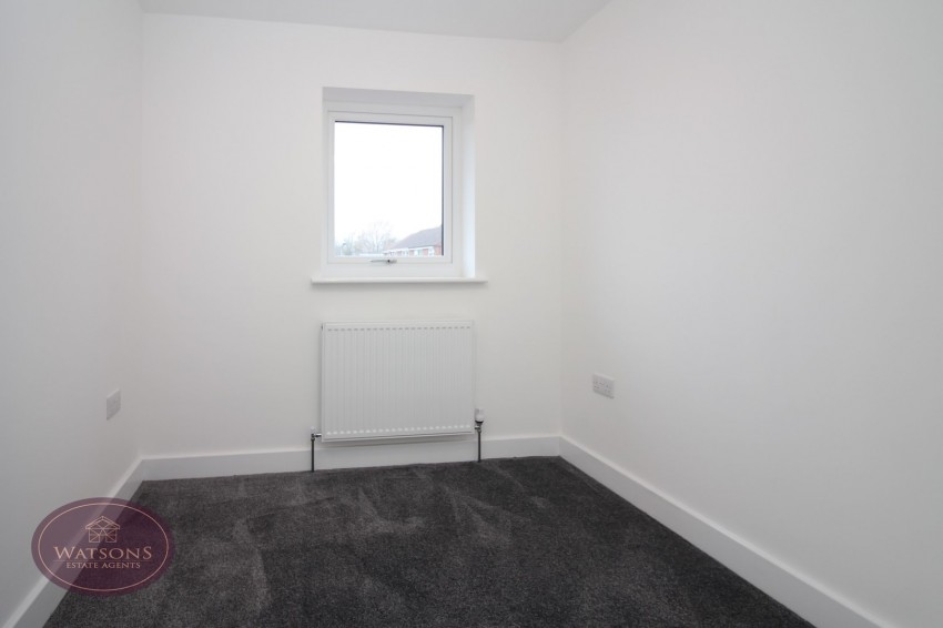 Images for Springfield Drive, Nottingham