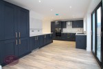 Images for Springfield Drive, Nottingham