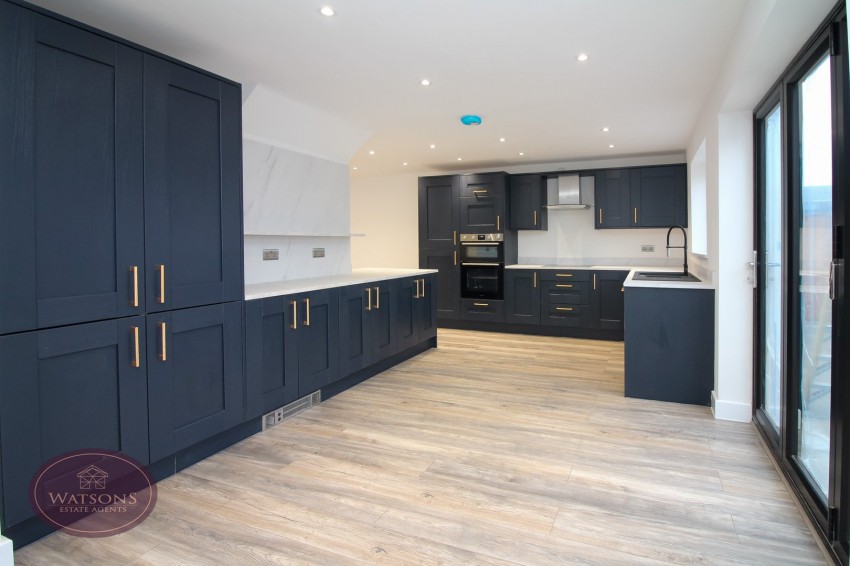 Images for Springfield Drive, Nottingham