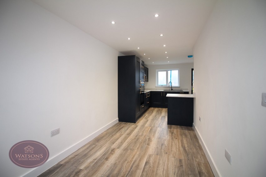 Images for Springfield Drive, Nottingham