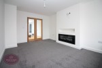 Images for Springfield Drive, Nottingham